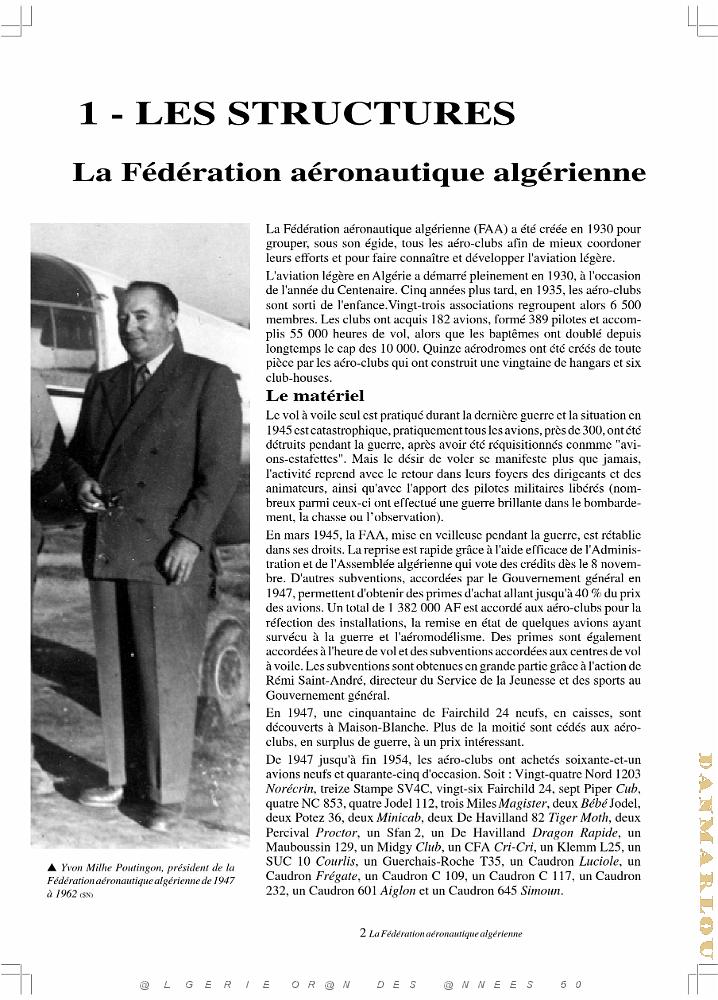 301-L'AVIATION LEGERE EN ALGERIE 1945-1962 (9).jpg